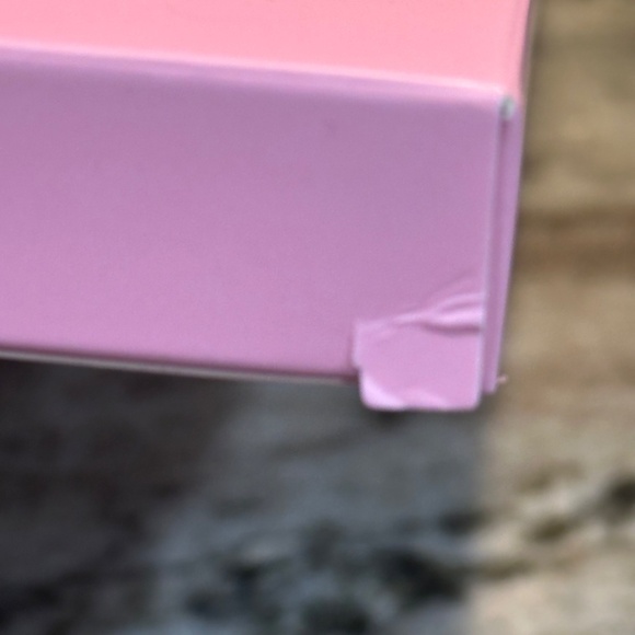 Skinnydip STRAWBERRY SHORTCAKE Jewel by Numbers Kit Diamond Art Painting NEW! - Picture 10 of 10